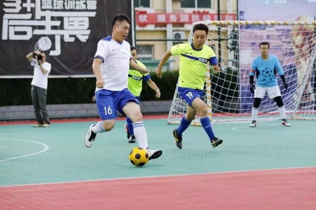 新秀魅力：四位球员进ESPN百大排行榜